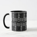 Search for tribal african mugs Afrocentric