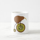 Search for kiwi mugs Sports
