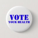 Search for insurance badges Medical