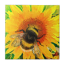 Search for bumblebee tiles Save the bees