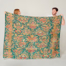 Search for persian blankets Kilim