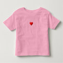 Search for virtue clothing Heart