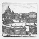 Search for saint peter stickers Vatican