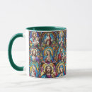 Search for protestant church Jesus christ