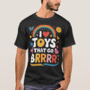 Search for brrr Humour