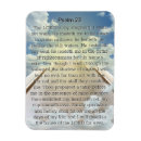 Search for stairway magnets Stairway to heaven
