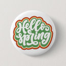 Search for sunshine flower badges Vintage