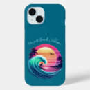 Search for surfer iphone cases Vacation