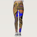 Search for globe leggings Earth