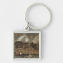 Search for expedition key rings 16th