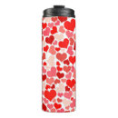 Search for abstract travel mugs Pink