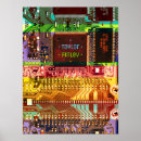 Search for cool computer Tech