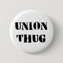 Search for thug badges Solidarity