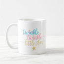 Search for gender reveal mugs Boy or girl