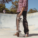 Search for wood texture skateboards Brown