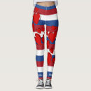 Search for heart netherlands clothing I love holland
