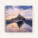 Search for mont saint michel Monastery