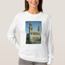 Search for facade tshirts French