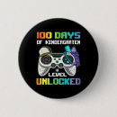 Search for video badges 100th