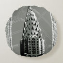 Search for cityscapes cushions Cities