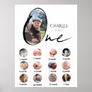 Search for photo collage posters baby kids Modern