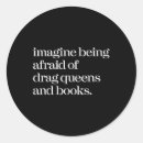Search for imagine stickers Books
