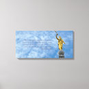 Search for salt canvas prints Lds