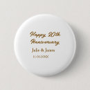 Search for a top ten badges Happy birthday