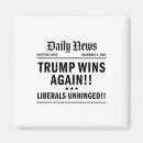 Search for win magnets Republican