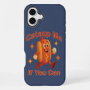 Search for puns iphone cases Punny