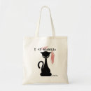 Search for hacker accessories Geek
