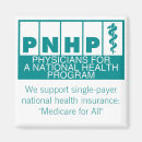 Search for physicians magnets Health