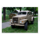 Search for off roading cards Vehicle