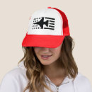 Search for fighter jet accessories Patriotic