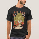 Search for banjo tshirts Flowers
