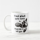 Search for killing mugs Sayings