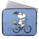 Search for snoopy gifts Woodstock