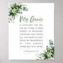 Search for 2 corinthians 12 art Faith