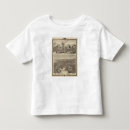 Search for council tshirts Bluffs