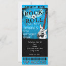 Search for blues rock invitations Guitar