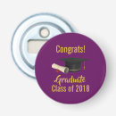 Search for degree barware Diploma