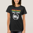 Search for ghanian Supporter