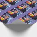 Search for lets go brandon wrapping paper Conservative
