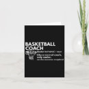 Search for basketball coach cards Baller