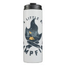 Search for wanderlust mugs Camping