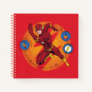 Search for fast notebooks Lightning bolt
