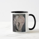 Search for alexander mugs King
