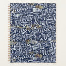 Search for wave pattern office supplies Waves