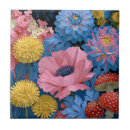 Search for mushroom tiles Toadstool