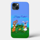 Search for easter iphone cases Flowers